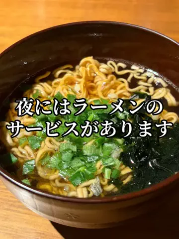 EXPOくまさんのTikTok投稿