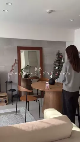 りさのTikTok投稿