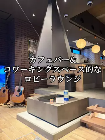 EXPOくまさんのTikTok投稿