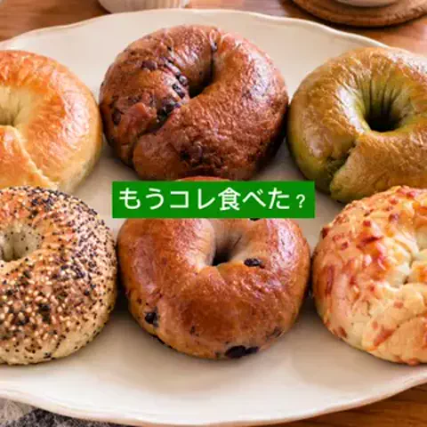 ★さったん★のTikTok投稿