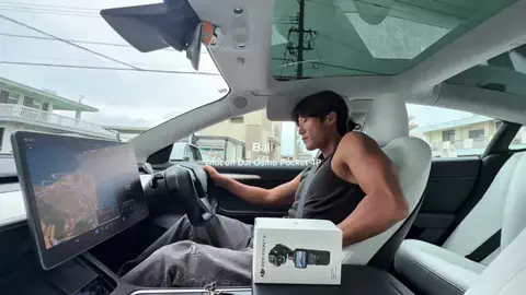 Jo 沖縄移住のTikTok投稿