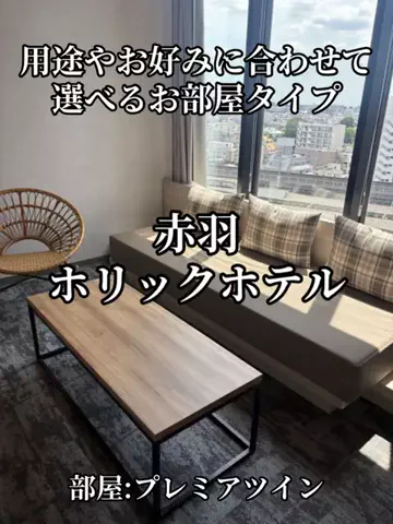 EXPOくまさんのTikTok投稿