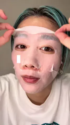 BON.井上のTikTok投稿