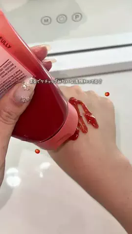 𝐒𝟐💠のTikTok投稿