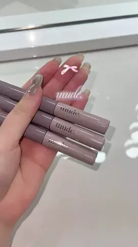 𝐒𝟐💠のTikTok投稿