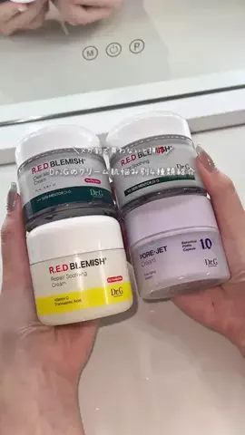 𝐒𝟐💠のTikTok投稿