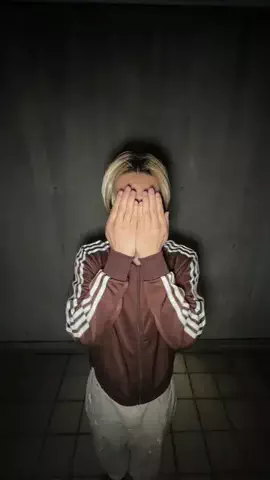 タイガの振り付け🐯🕺のTikTok投稿