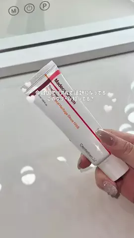 𝐒𝟐💠のTikTok投稿