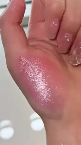 𝐒𝟐💠のTikTok投稿