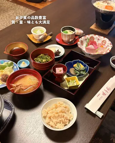 ももまる。のTikTok投稿