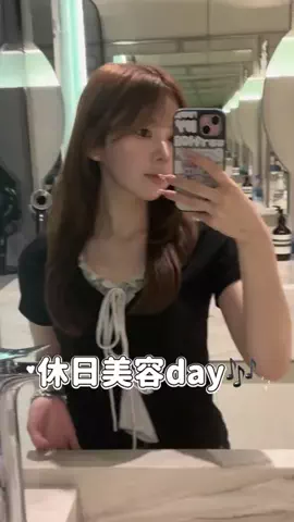 nozomi🧸🍒のTikTok投稿
