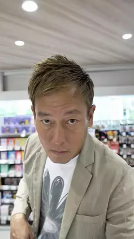 髪のホンネ｜CHAP UPのTikTok投稿