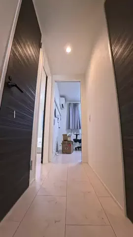 うみ😵‍💫🐳父ですのTikTok投稿