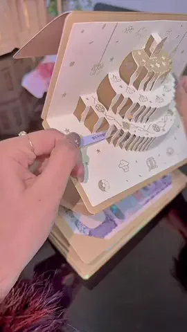 ♡Haniのおすすめ♡のTikTok投稿