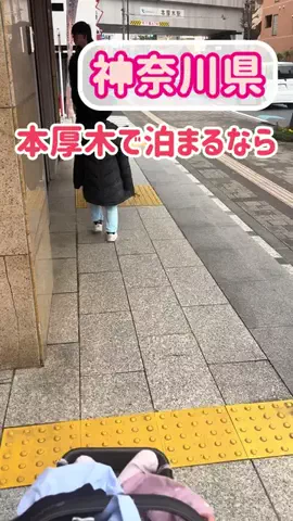 阿川麻美 Asami AgawaのTikTok投稿