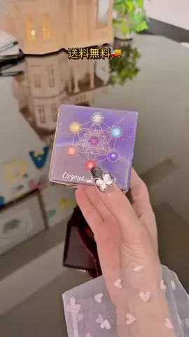 ♡Haniのおすすめ♡のTikTok投稿