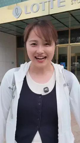 まじゅ🍑🇰🇷 【韓国情報】のTikTok投稿
