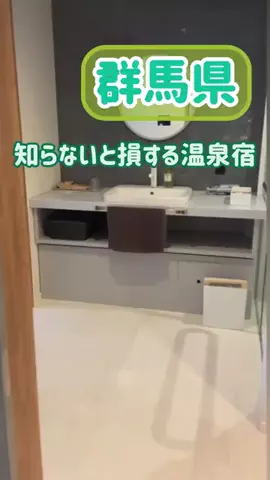 阿川麻美 Asami AgawaのTikTok投稿