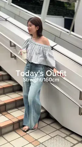 渡邊 Whim Gazette 新宿スタッフのTikTok投稿