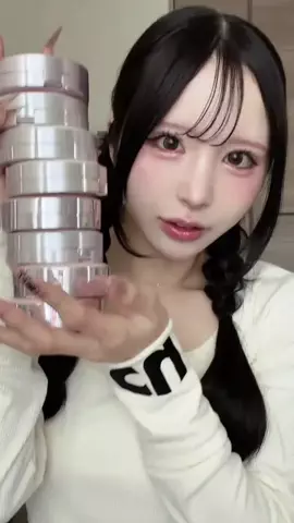 ことちー牛🐮💌のTikTok投稿