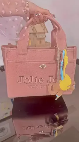♡Haniのおすすめ♡のTikTok投稿