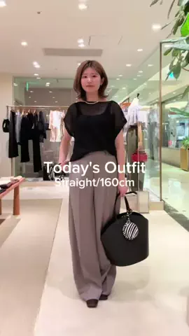 渡邊 Whim Gazette 新宿スタッフのTikTok投稿