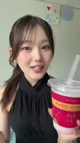 ｷｮｳﾁｬﾝのTikTok投稿