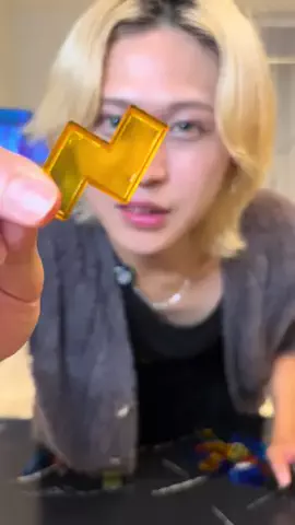 うみ😵‍💫🐳父ですのTikTok投稿