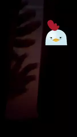 ♡Haniのおすすめ♡のTikTok投稿