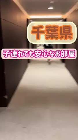 阿川麻美 Asami AgawaのTikTok投稿