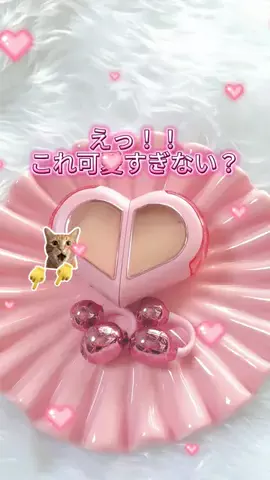 yotsubashufuのTikTok投稿