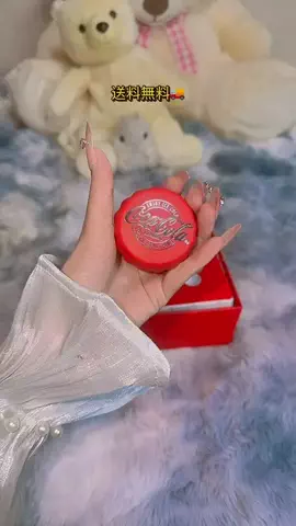 ♡Haniのおすすめ♡のTikTok投稿