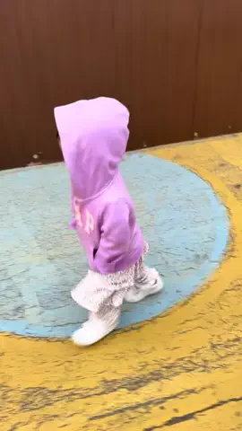 阿川麻美 Asami AgawaのTikTok投稿