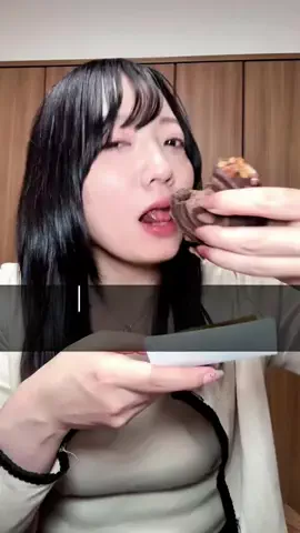 ばばちゃん⌇35歳下半身改革ダイエットのTikTok投稿