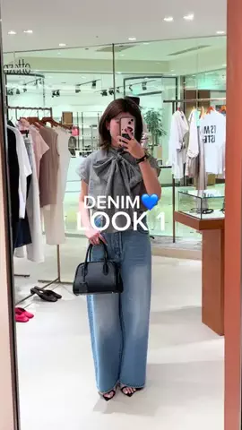 渡邊 Whim Gazette 新宿スタッフのTikTok投稿