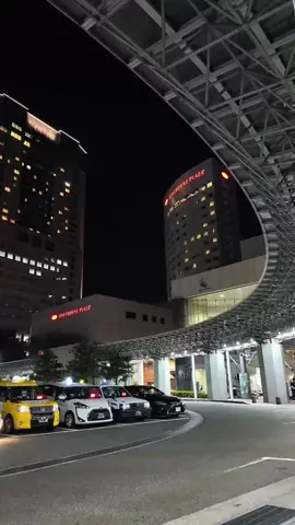 yohaku_ishikawaのTikTok投稿