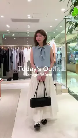 渡邊 Whim Gazette 新宿スタッフのTikTok投稿