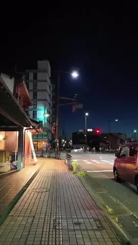 yohaku_ishikawaのTikTok投稿