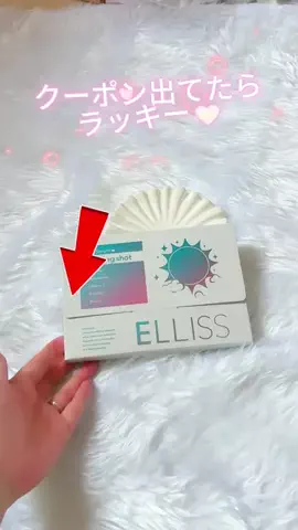 yotsubashufuのTikTok投稿