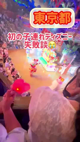 阿川麻美 Asami AgawaのTikTok投稿