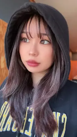 低身長嫁🥰のTikTok投稿