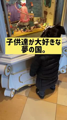 阿川麻美 Asami AgawaのTikTok投稿