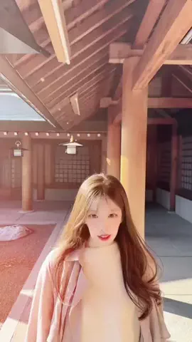遠いあなたに届きますようにのTikTok投稿