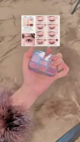 ♡Haniのおすすめ♡のTikTok投稿