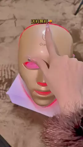 ♡Haniのおすすめ♡のTikTok投稿