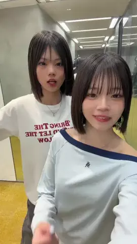 むあゆあ🌈🍒のTikTok投稿