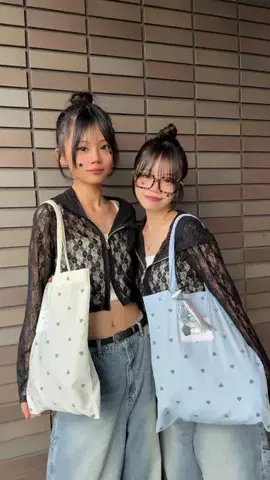 むあゆあ🌈🍒のTikTok投稿