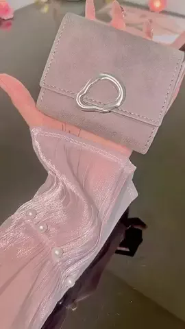 ♡Haniのおすすめ♡のTikTok投稿