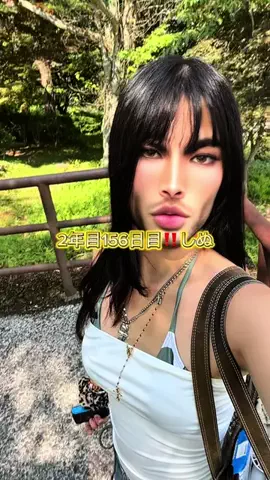 佐武のTikTok投稿