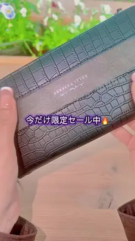 ♡Haniのおすすめ♡のTikTok投稿